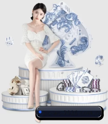 2026年世界杯中国体彩赛事资讯站 APP 界面