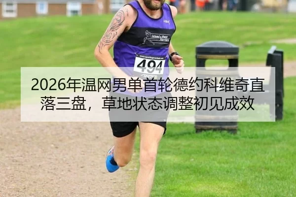 nian-wen-wang-nan-dan-shou-lun-de-yue-ke-wei-qi-zhi-luo-san-pan-cao-di-zhuang-tai-tiao-zheng-chu-jian-cheng-xiao-2-524.jpg